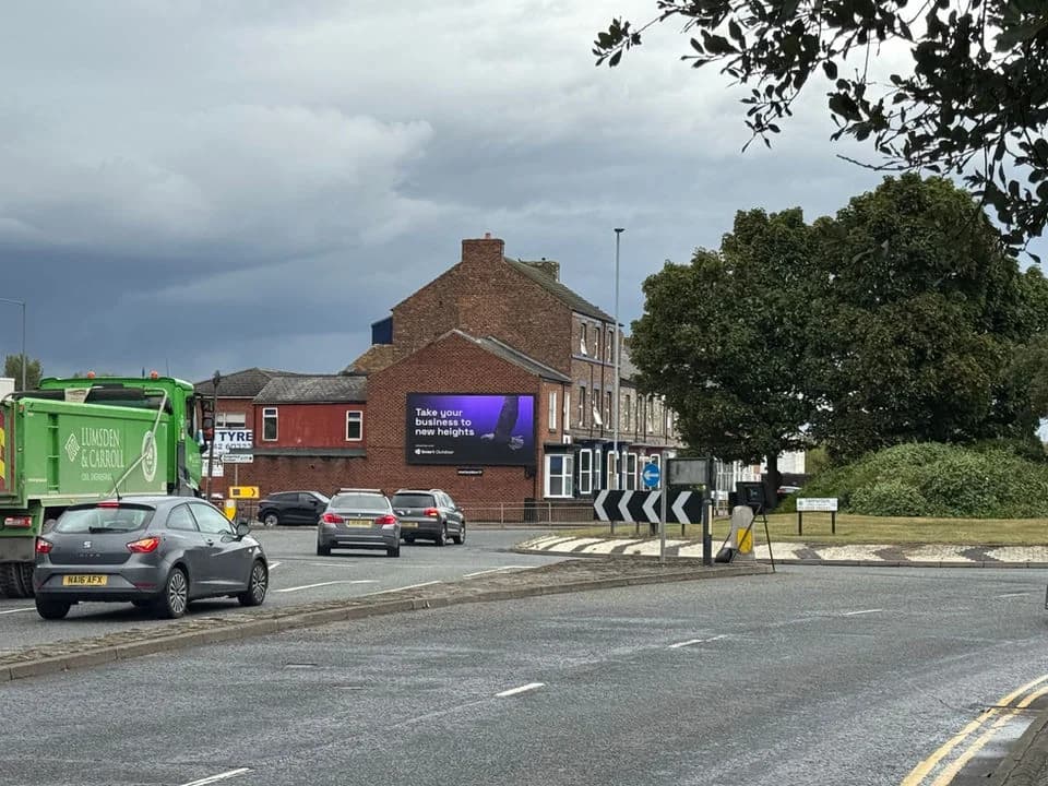 129 Norton Road, Stockton-on-Tees