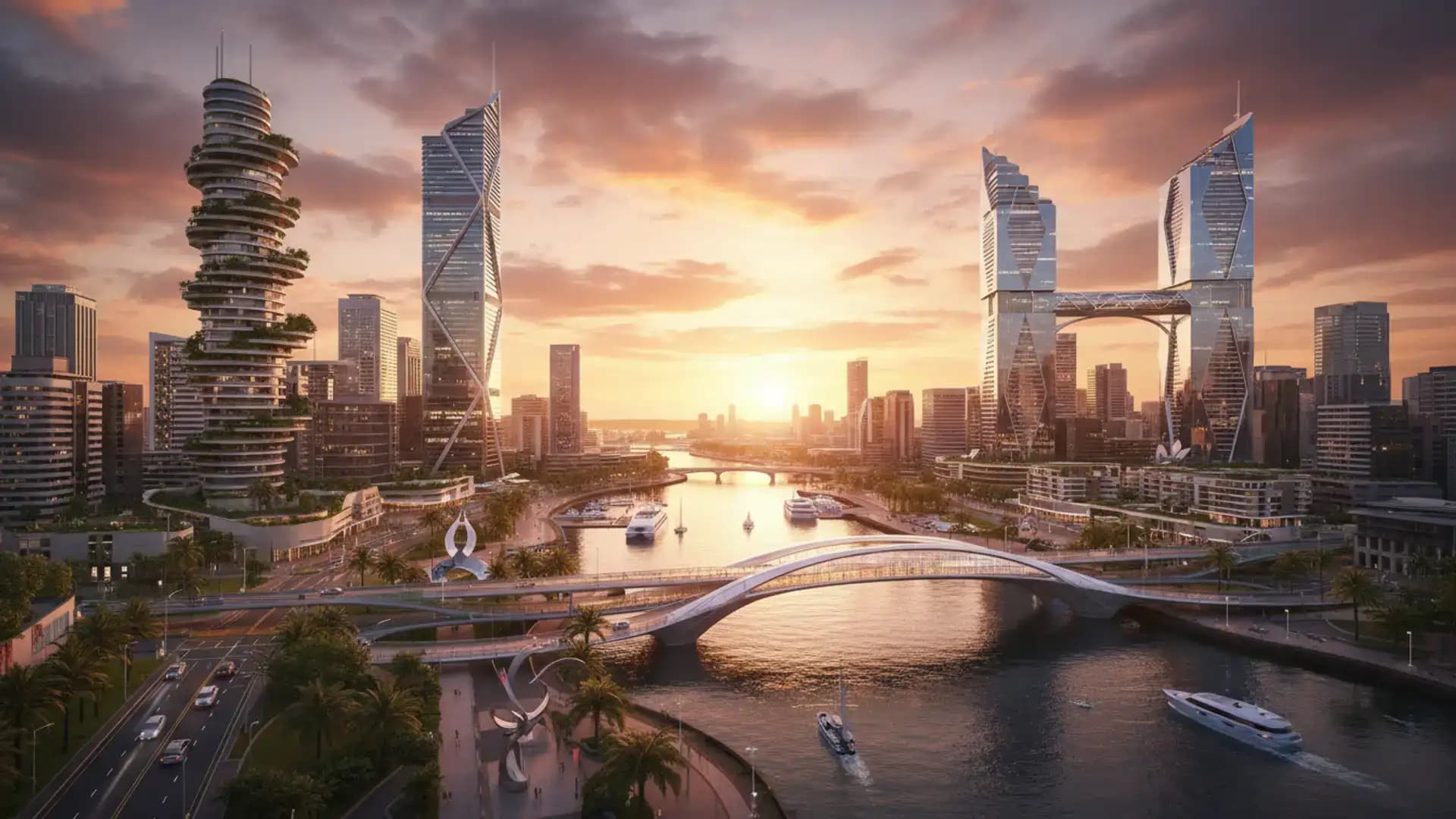 Saint Helen Auckland