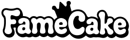 famecake.com